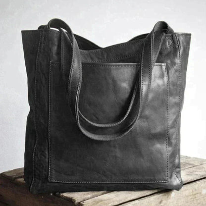 NIKA™ | Shopper Håndveske